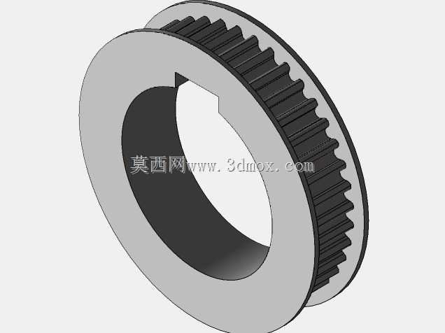 马奎纳·皮科塔德拉·德萨科·德利克索·科马克斯