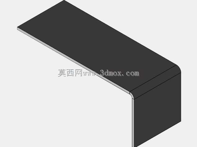 马奎纳·皮科塔德拉·德萨科·德利克索·科马克斯