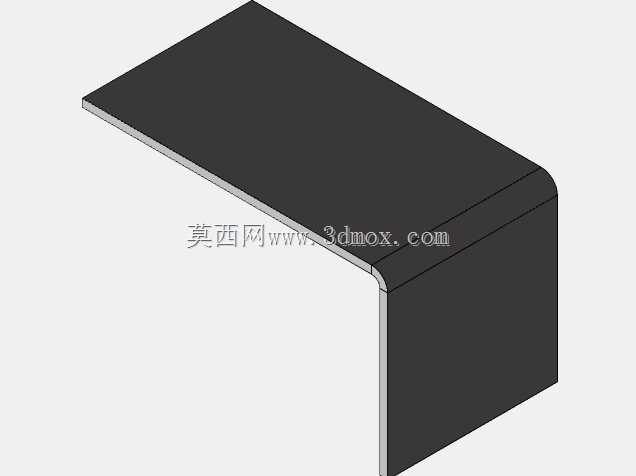 马奎纳·皮科塔德拉·德萨科·德利克索·科马克斯