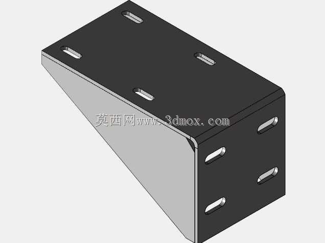 马奎纳·皮科塔德拉·德萨科·德利克索·科马克斯