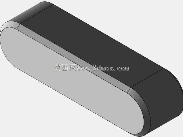 马奎纳·皮科塔德拉·德萨科·德利克索·科马克斯