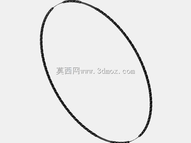 马奎纳·皮科塔德拉·德萨科·德利克索·科马克斯
