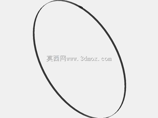 马奎纳·皮科塔德拉·德萨科·德利克索·科马克斯