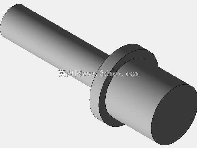 马奎纳·皮科塔德拉·德萨科·德利克索·科马克斯