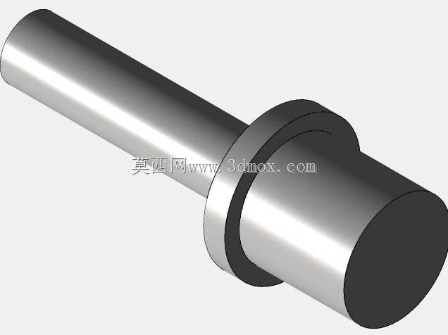 马奎纳·皮科塔德拉·德萨科·德利克索·科马克斯