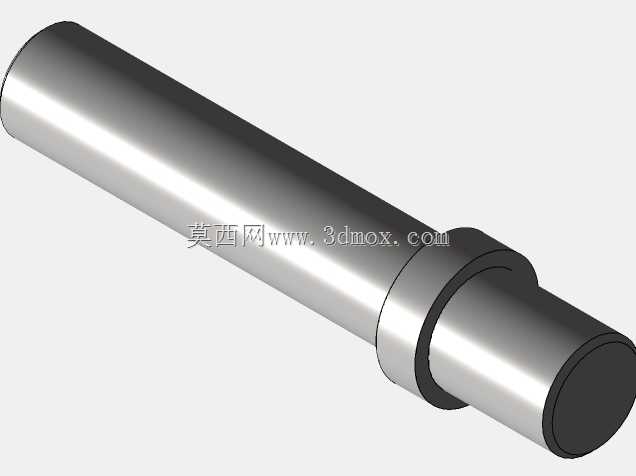 马奎纳·皮科塔德拉·德萨科·德利克索·科马克斯