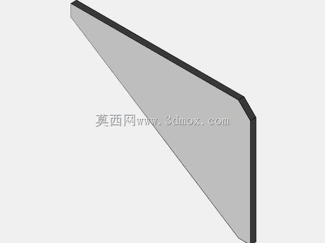 马奎纳·皮科塔德拉·德萨科·德利克索·科马克斯