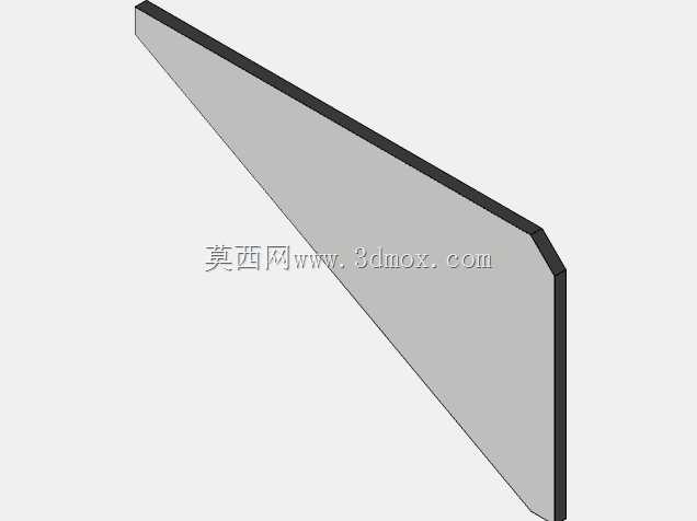 马奎纳·皮科塔德拉·德萨科·德利克索·科马克斯