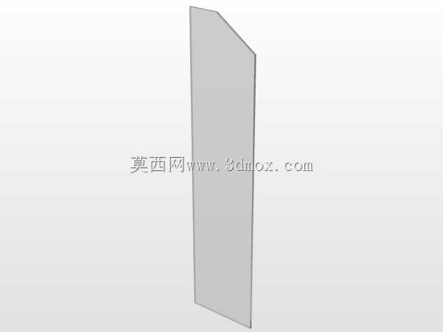 3D打印机-impressora 3D