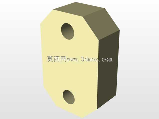 3D打印机-impressora 3D