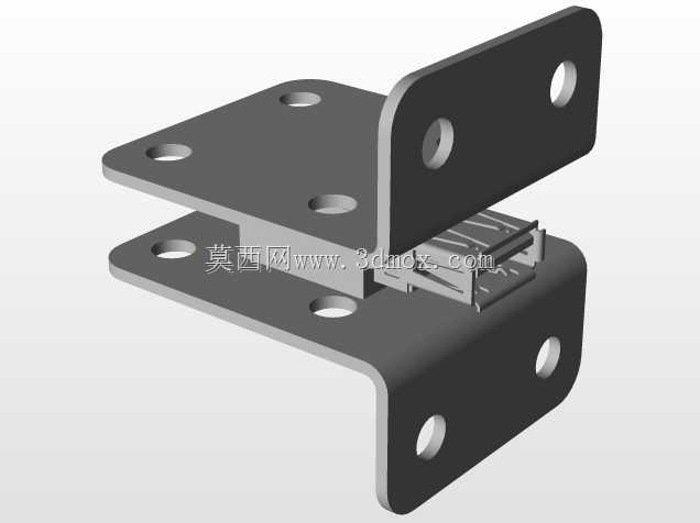3D打印机-impressora 3D