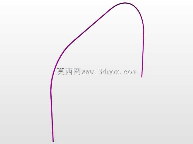 3D打印机-impressora 3D