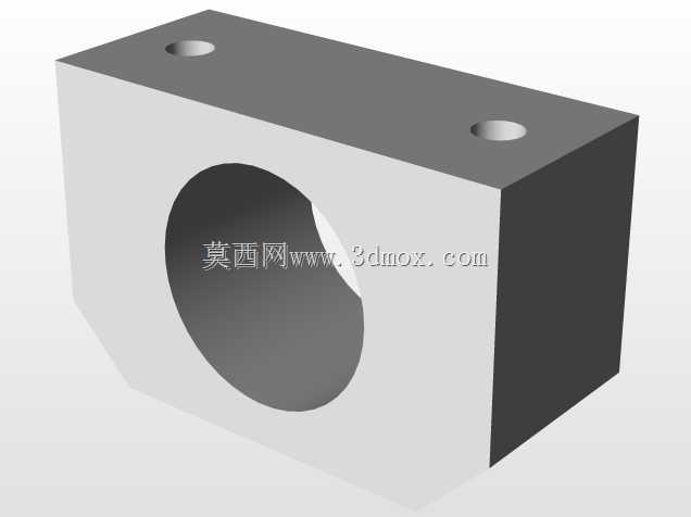 3D打印机-impressora 3D