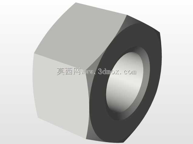 3D打印机-impressora 3D