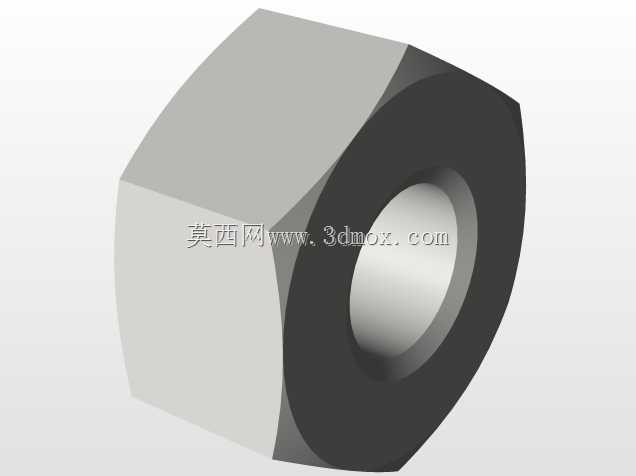 3D打印机-impressora 3D