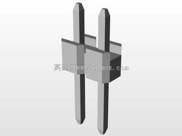 3D打印机-impressora 3D