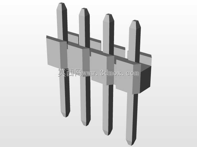 3D打印机-impressora 3D