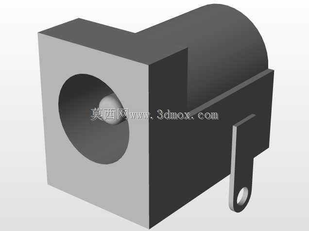 3D打印机-impressora 3D
