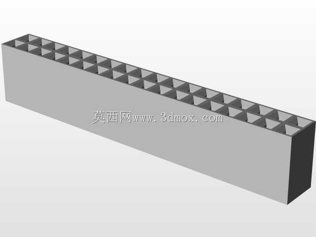 3D打印机-impressora 3D