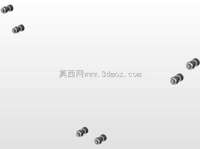 3D打印机-impressora 3D
