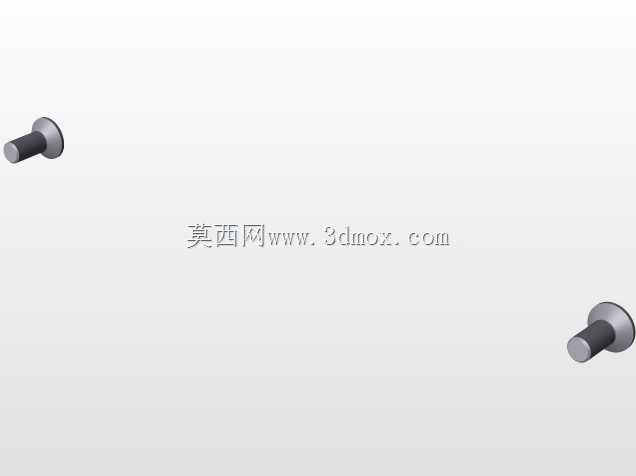 3D打印机-impressora 3D