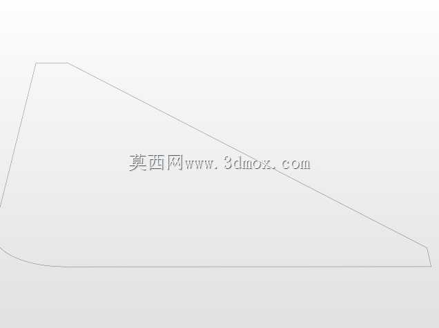 3D打印机-impressora 3D