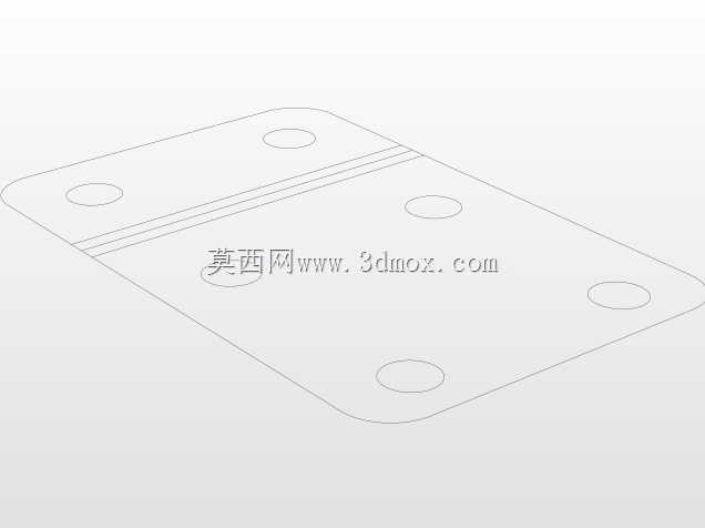 3D打印机-impressora 3D