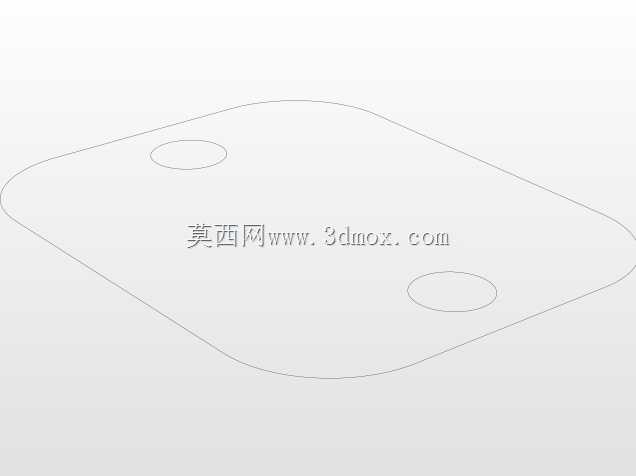 3D打印机-impressora 3D
