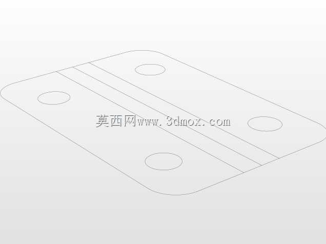 3D打印机-impressora 3D