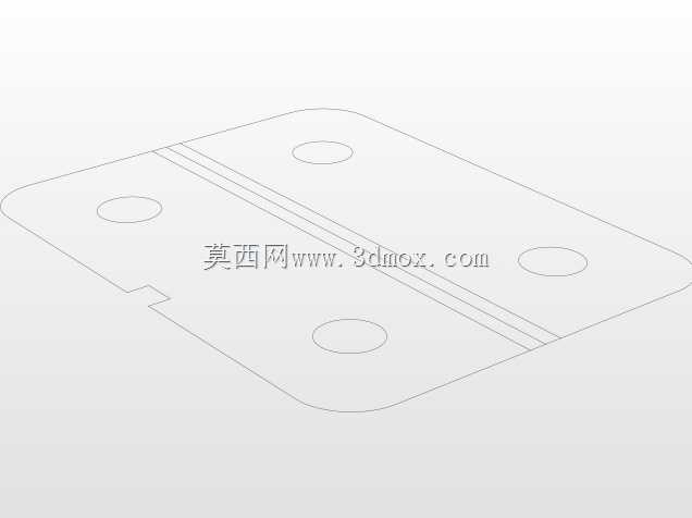 3D打印机-impressora 3D