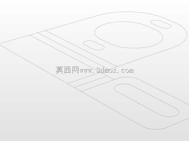 3D打印机-impressora 3D