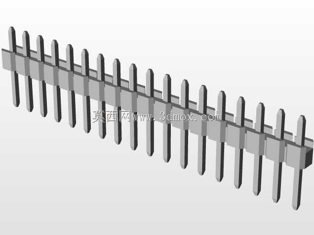3D打印机-impressora 3D