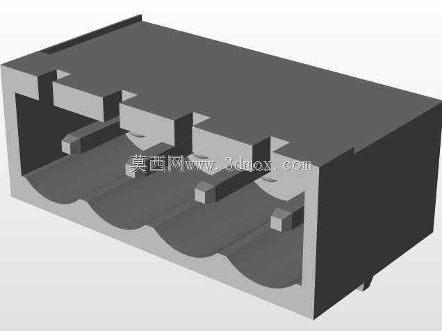 3D打印机-impressora 3D