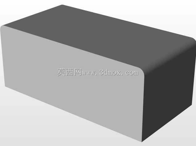 3D打印机-impressora 3D