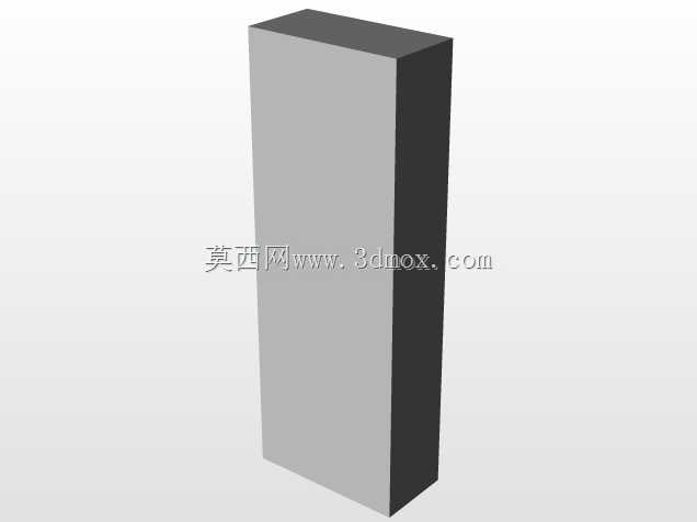 3D打印机-impressora 3D