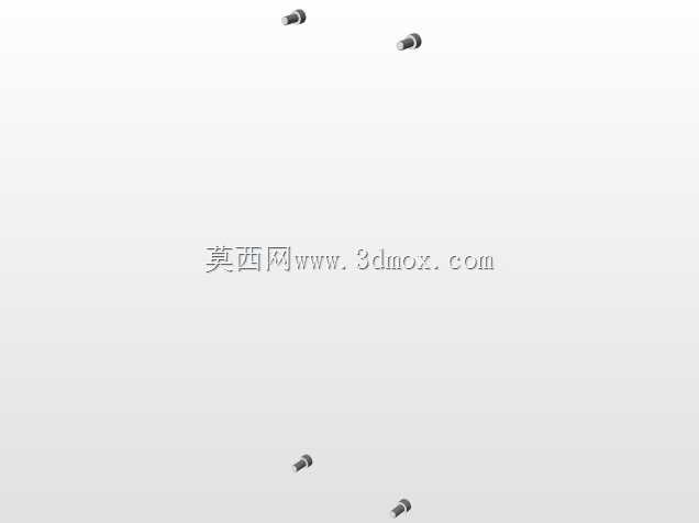 3D打印机-impressora 3D