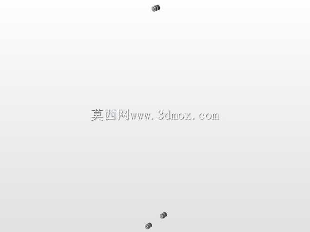 3D打印机-impressora 3D