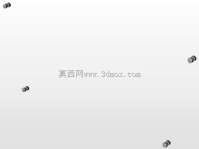 3D打印机-impressora 3D