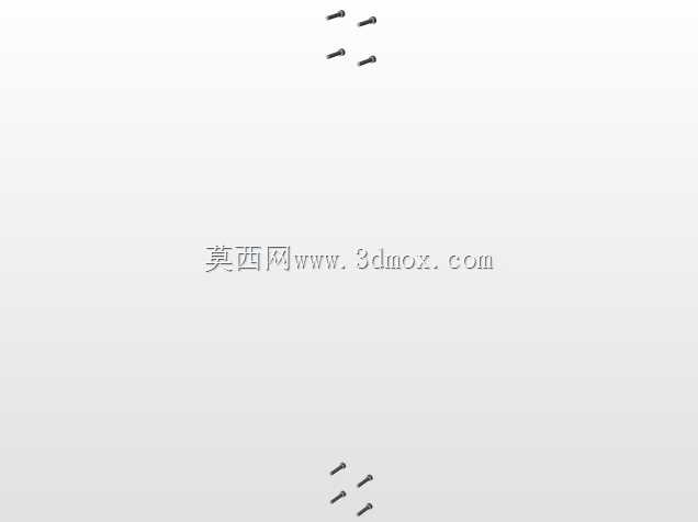 3D打印机-impressora 3D