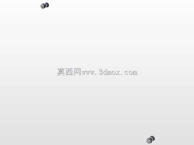 3D打印机-impressora 3D