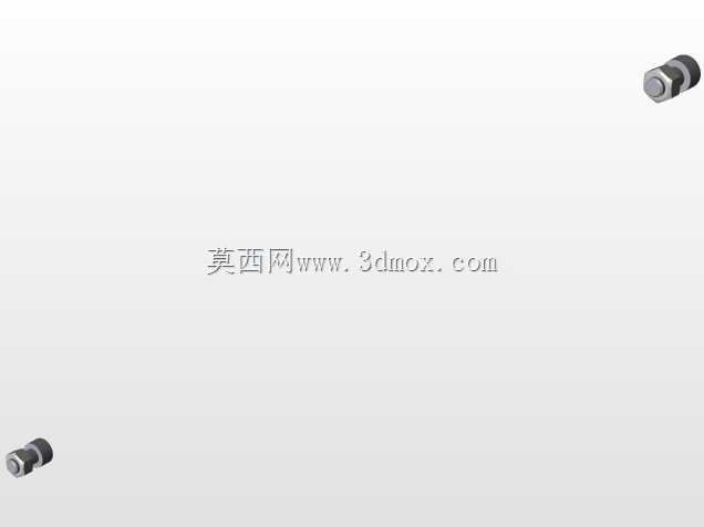 3D打印机-impressora 3D