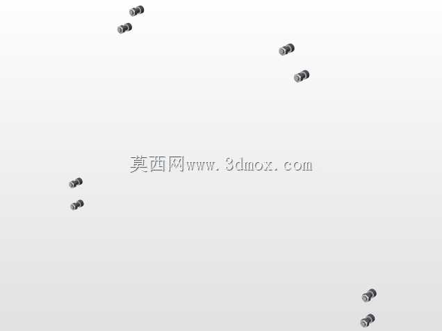 3D打印机-impressora 3D