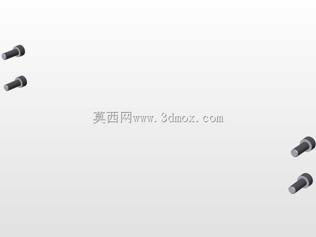 3D打印机-impressora 3D