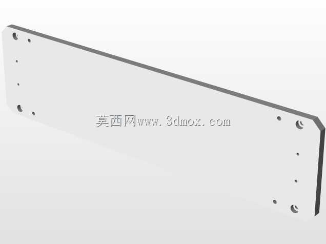 3D打印机-impressora 3D