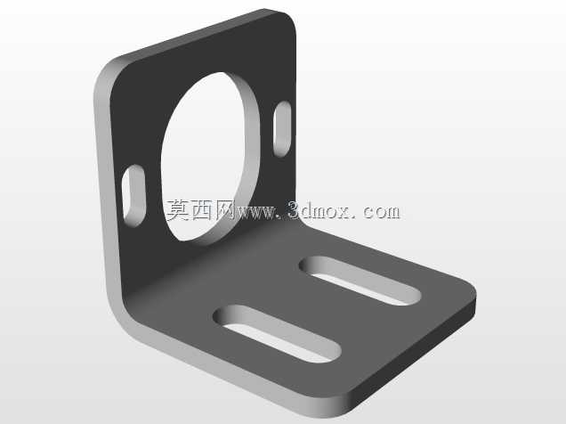 3D打印机-impressora 3D