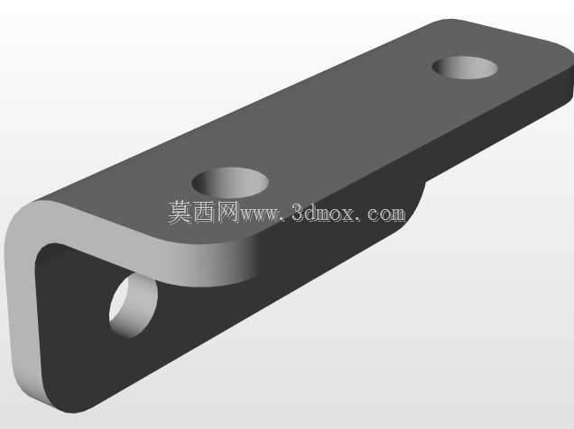3D打印机-impressora 3D