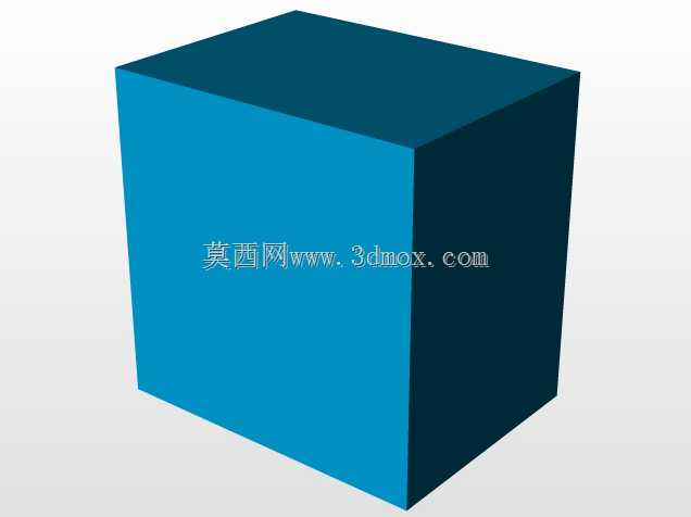 3D打印机-impressora 3D