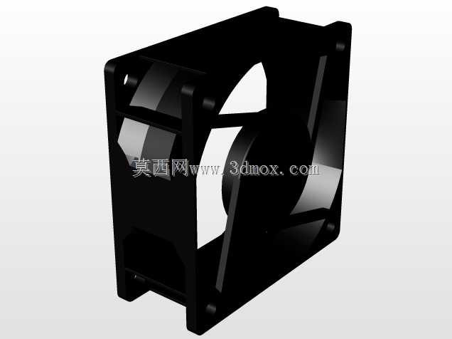 3D打印机-impressora 3D