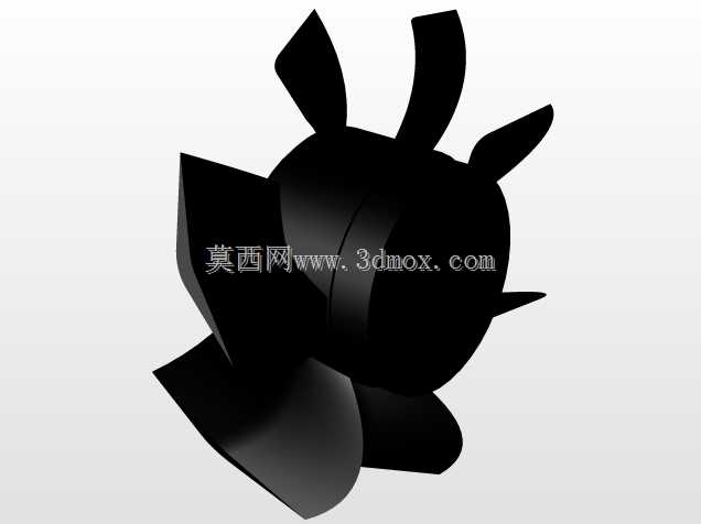 3D打印机-impressora 3D