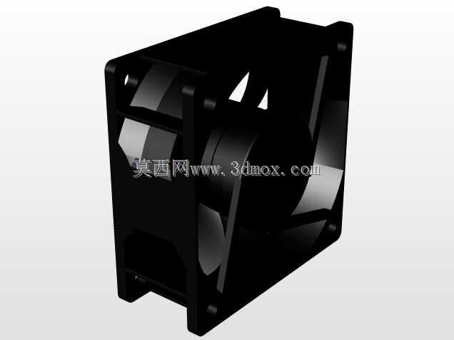 3D打印机-impressora 3D